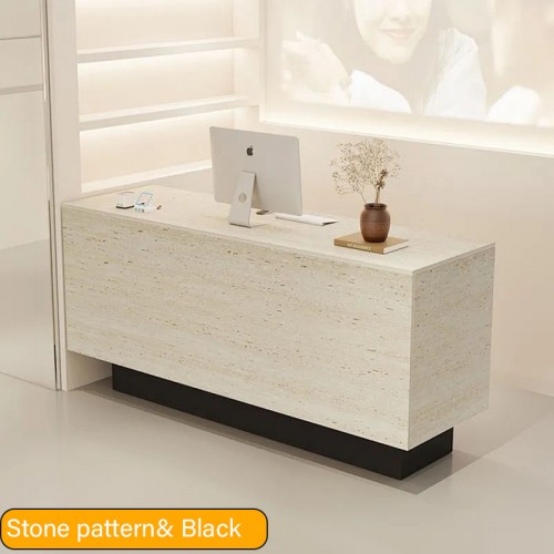 Home Office Furniture