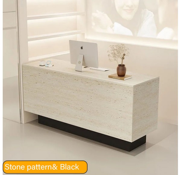 Home Office Furniture