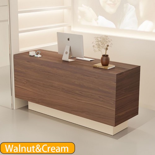 Home Office Furniture