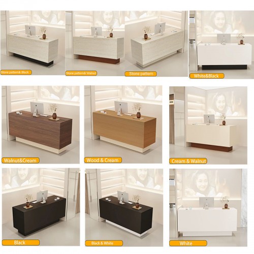 Home Office Furniture
