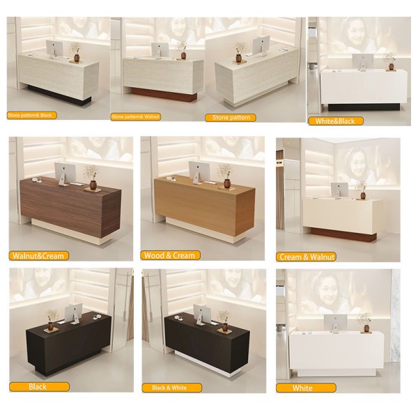 Home Office Furniture