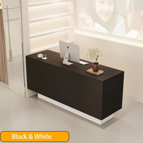 Home Office Furniture