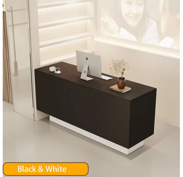 Home Office Furniture
