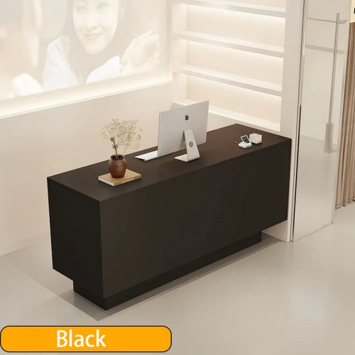 Home Office Furniture