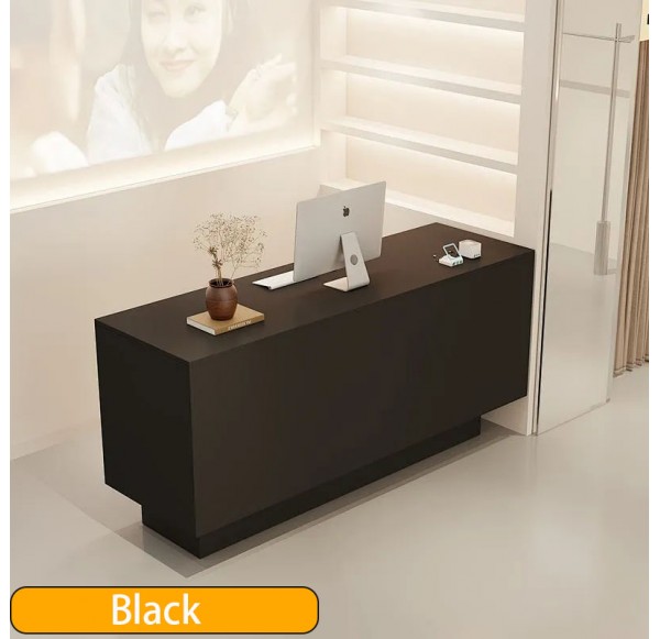 Home Office Furniture