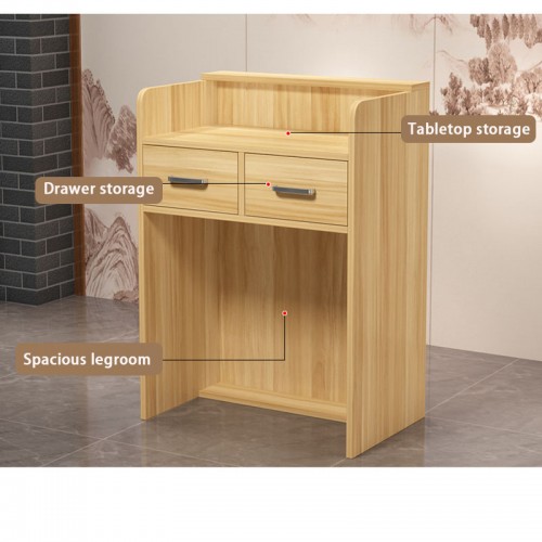 Home Office Furniture
