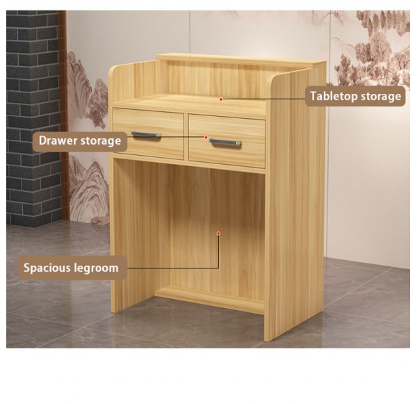Home Office Furniture