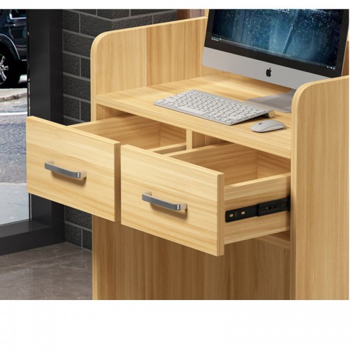 Home Office Furniture
