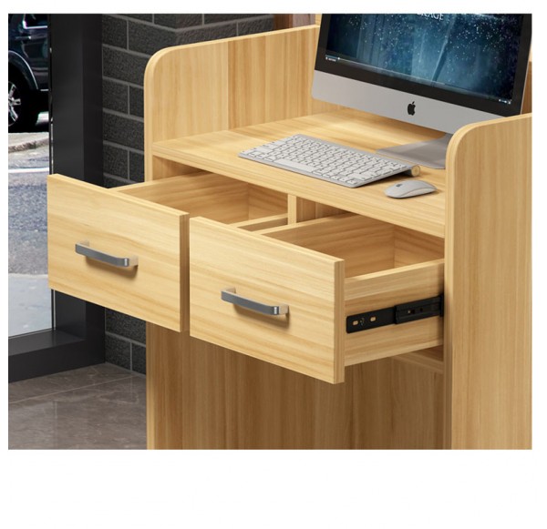 Home Office Furniture
