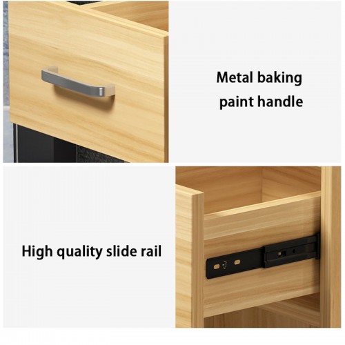 Home Office Furniture