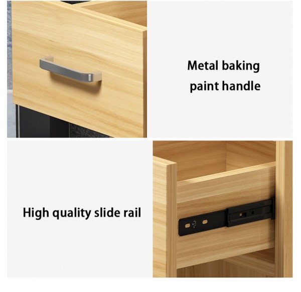 Home Office Furniture