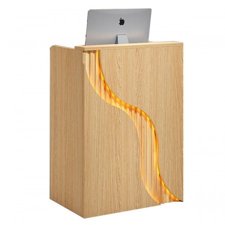 Reception Desk (Pre-order) TB913