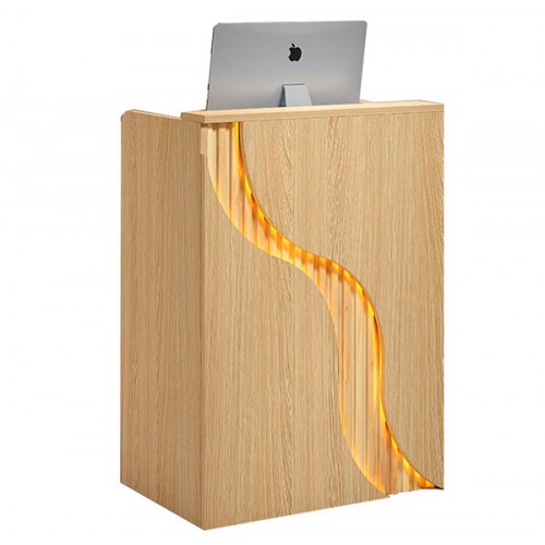 Home Office Furniture