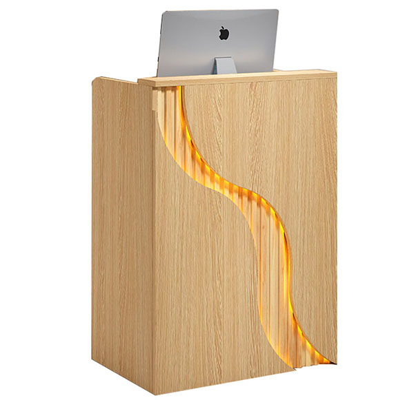 Home Office Furniture