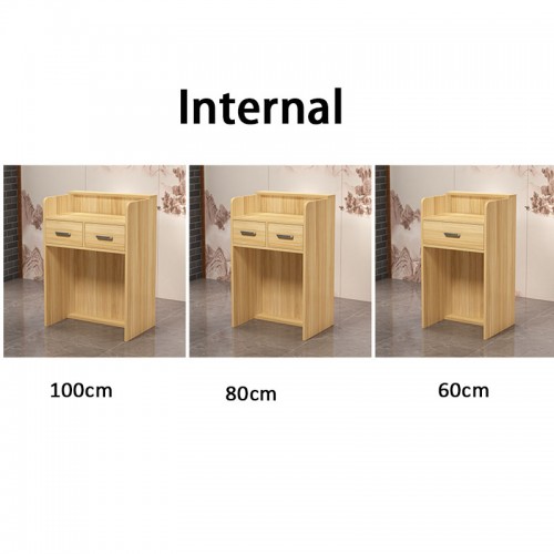 Home Office Furniture