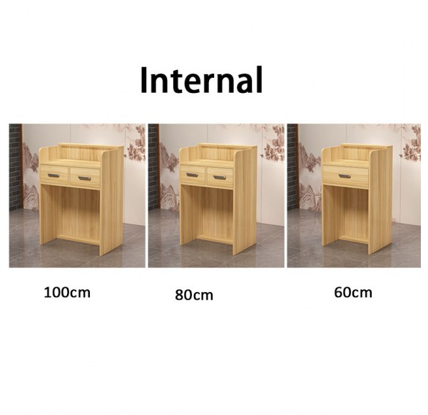 Home Office Furniture