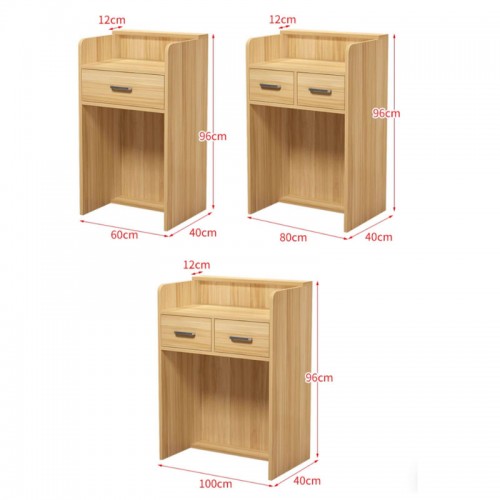 Home Office Furniture