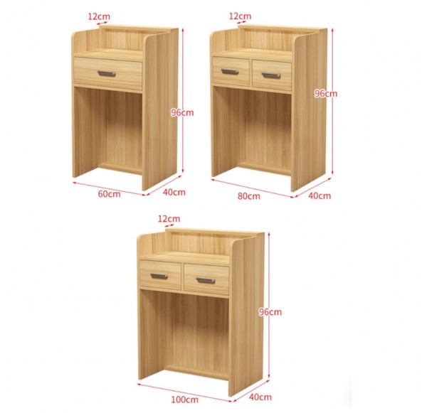 Home Office Furniture