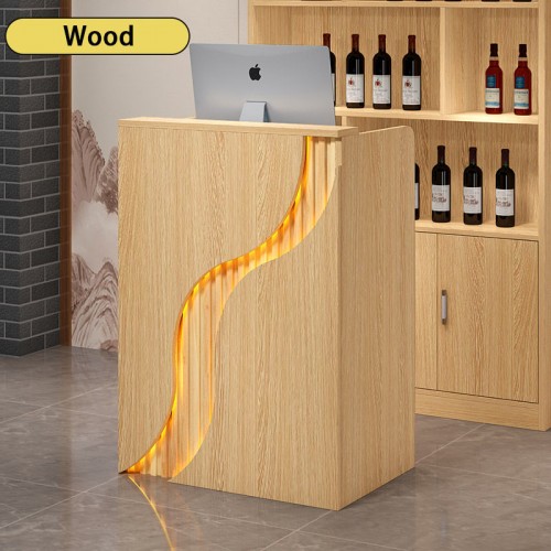 Home Office Furniture