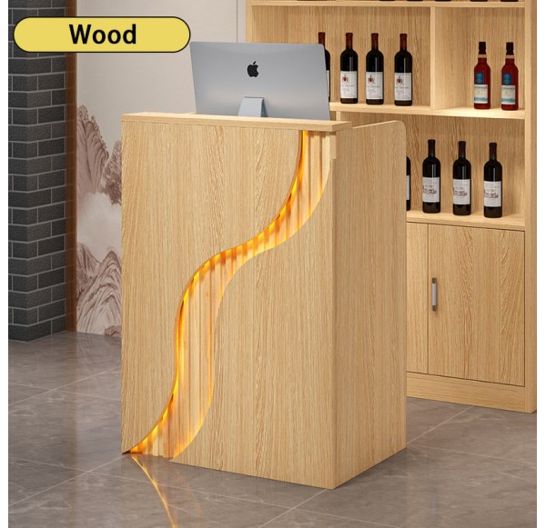Home Office Furniture