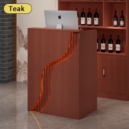 Home Office Furniture