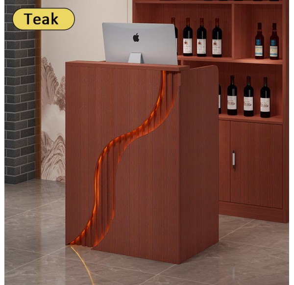 Home Office Furniture