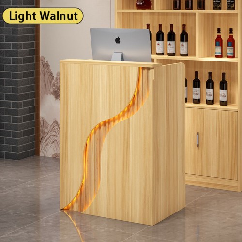 Home Office Furniture