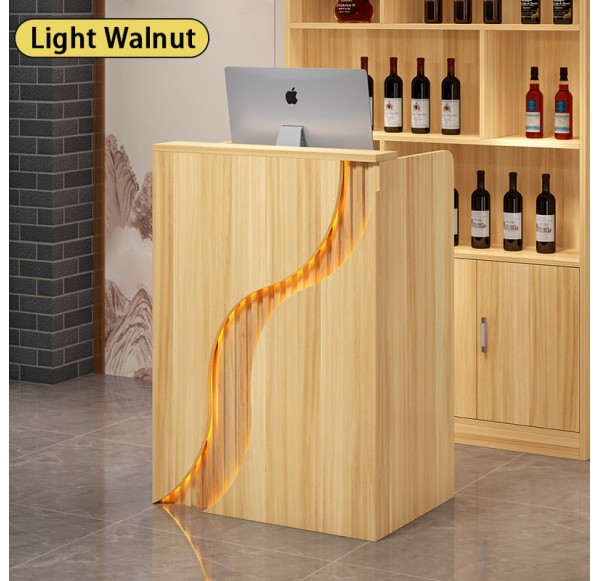 Home Office Furniture