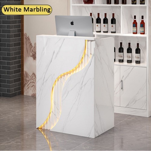 Home Office Furniture