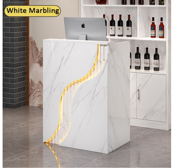 Home Office Furniture