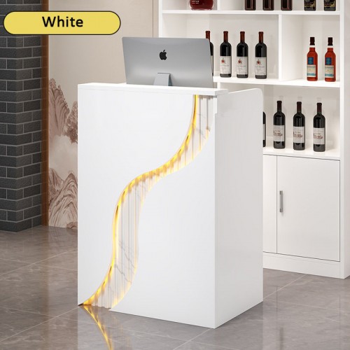 Home Office Furniture