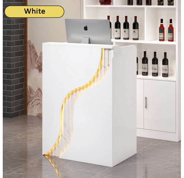 Home Office Furniture