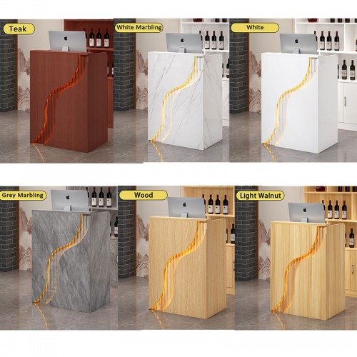 Home Office Furniture