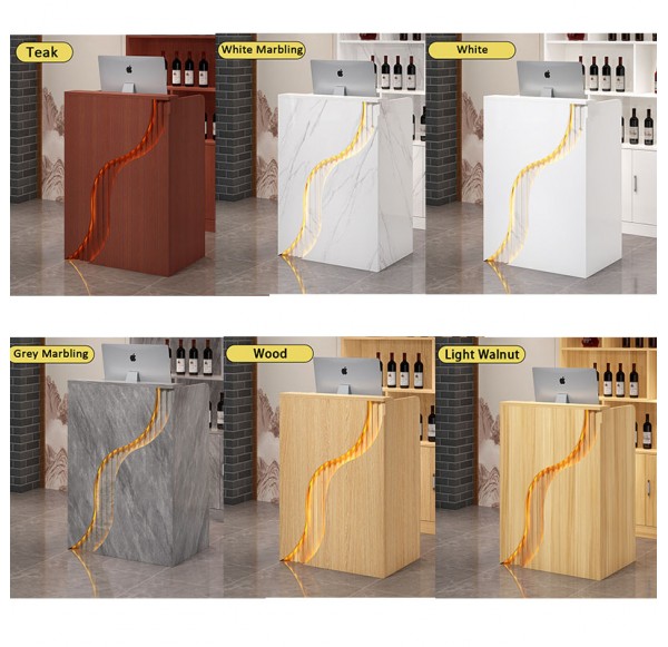 Home Office Furniture