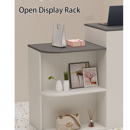 Reception Table