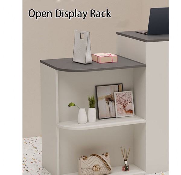 Reception Table