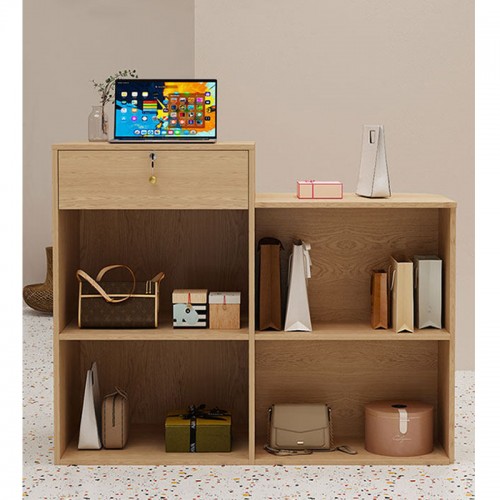 Reception Table