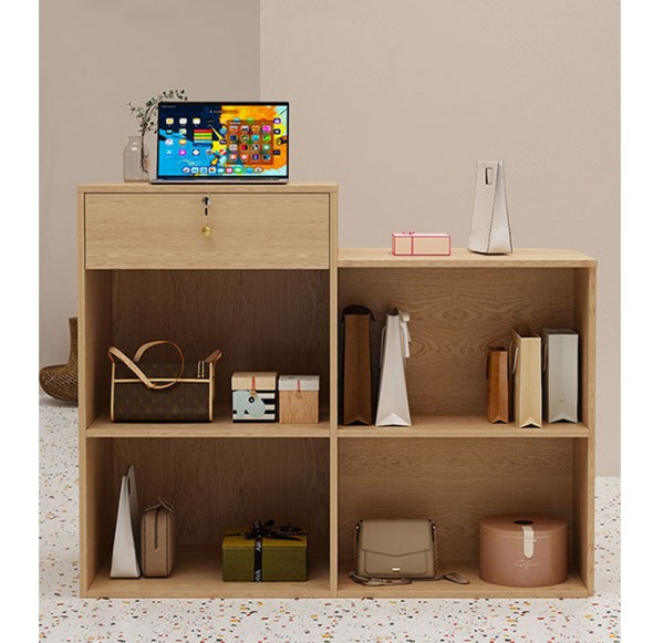 Reception Table