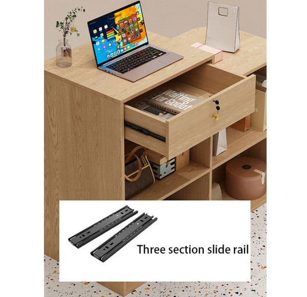 Reception Table