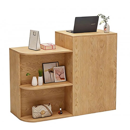 Reception Table