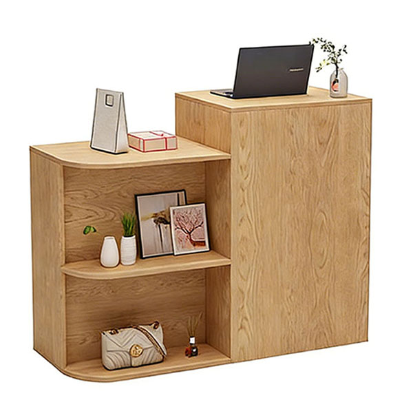 Reception Table