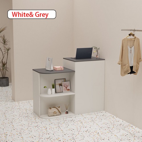 Reception Table