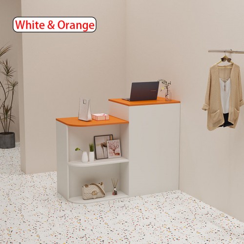 Reception Table