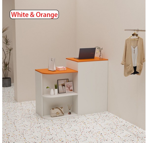 Reception Table