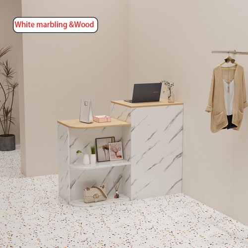 Reception Table