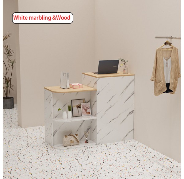 Reception Table