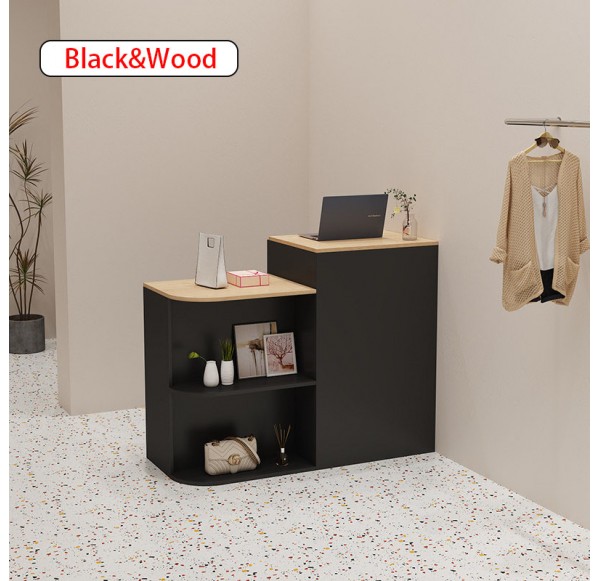 Reception Table