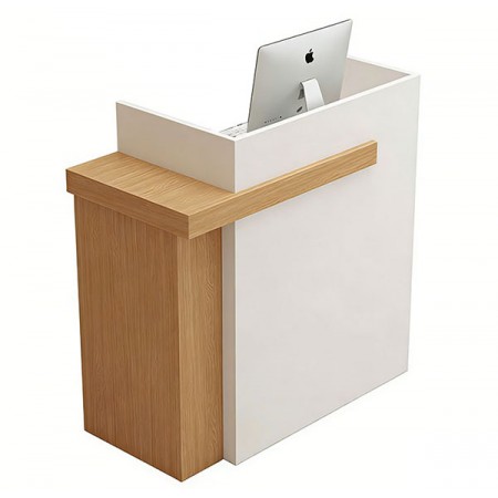 Reception Desk (Pre-order) TB915