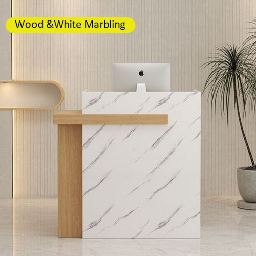 Reception Table