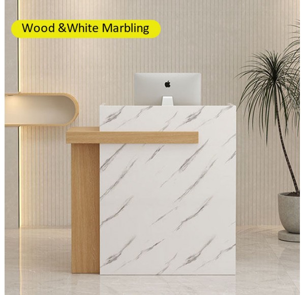 Reception Table